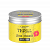 Воск-глянцевая помада для волос CEYLINN THRILL GLOSS POMADE, 150 мл Воск-глянцевая помада для волос CEYLINN THRILL GLOSS POMADE, 150 мл